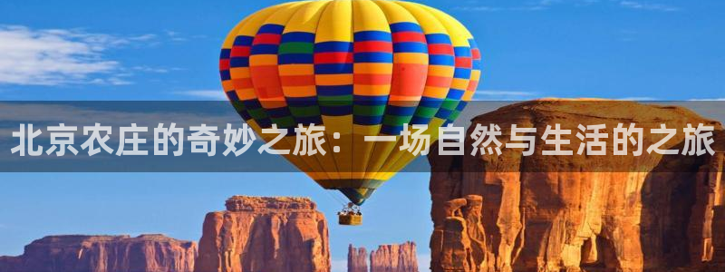 摩根娱乐宝-