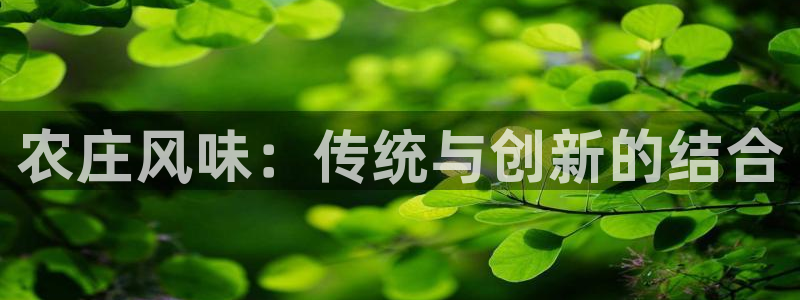 义乌摩根娱乐会所地址