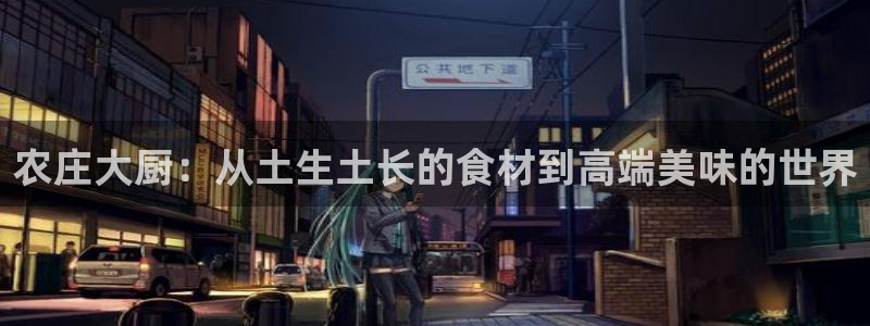 芜湖摩根一百有哪些娱乐