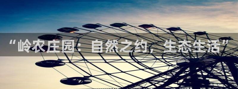 摩根娱乐彩票被骗了