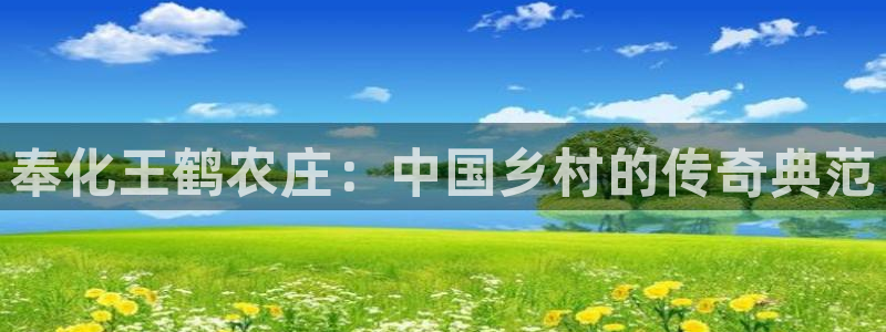 摩根娱乐↑总s管50015
