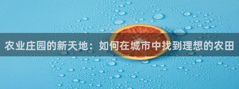 摩根娱乐宝是骗局