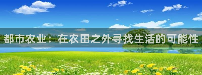 临平摩根娱乐会所电话