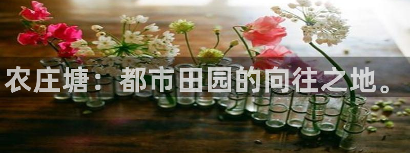 泉州摩根娱乐会所