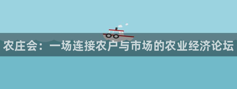 泉州摩根会娱乐
