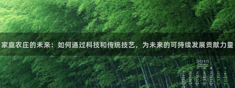 摩根国际娱乐宝官网下载