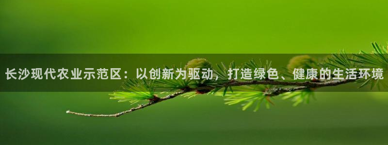 南阳市摩根娱乐