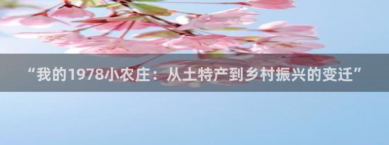 泉州摩根娱乐会所