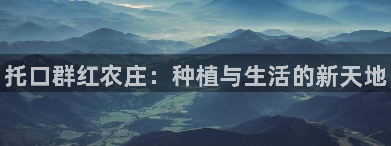 临平摩根娱乐会所地址