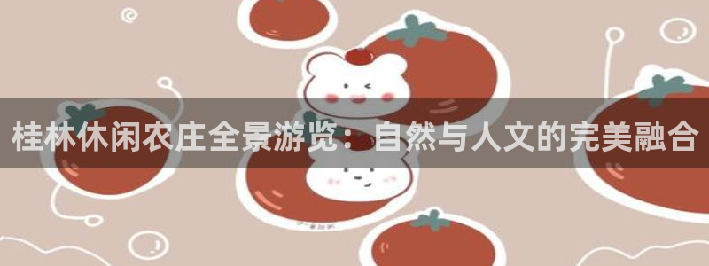摩根娱乐这个平台怎么样