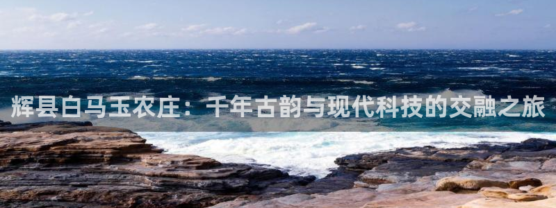 摩根大通狮门娱乐目标价
