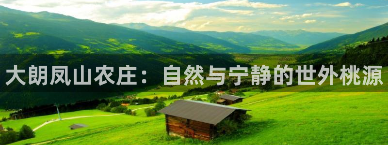 义乌摩根娱乐有限公司