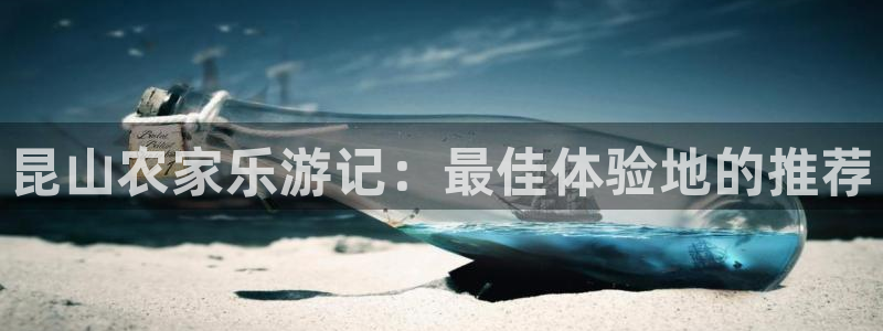 摩根娱乐公会创始人