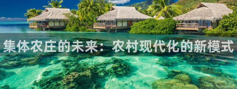 泉州摩根会娱乐会所地址