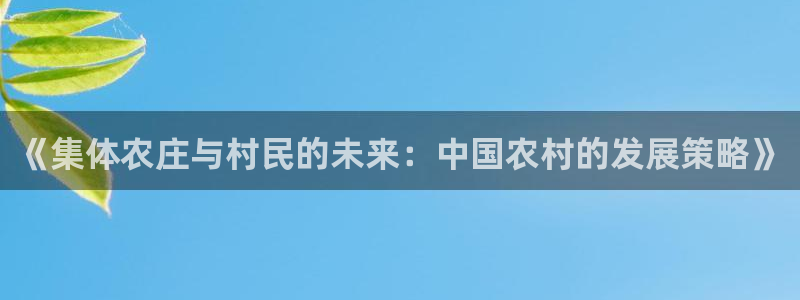 摩根娱乐宝.知道吗