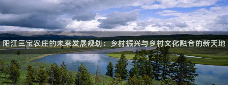 摩根会娱乐会所