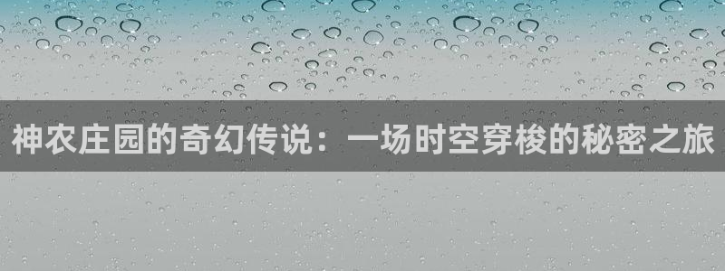 摩根娱乐宝怎么样