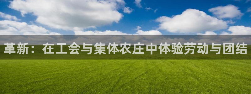 泉州摩根娱乐会所
