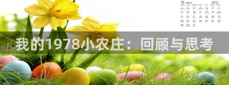 泉州摩根娱乐会所地址