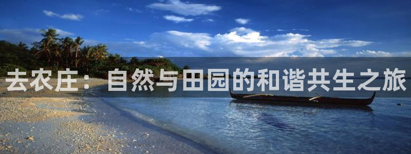 摩根100娱乐会所