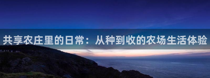 摩根娱乐文化有限公司