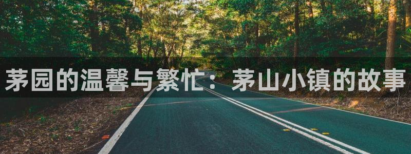 义乌摩根娱乐招聘少爷