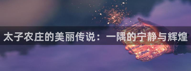 泉州摩根会娱乐保安