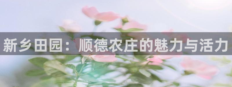 临平摩根娱乐会所