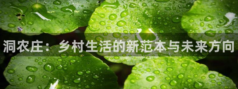 长沙摩根娱乐