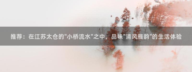 摩根娱乐宝官网