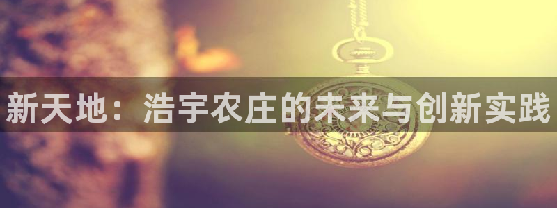 摩根娱乐老lb板50820
