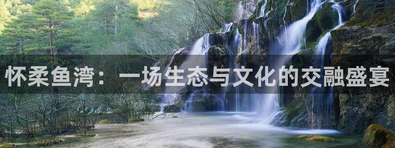 摩根2娱乐