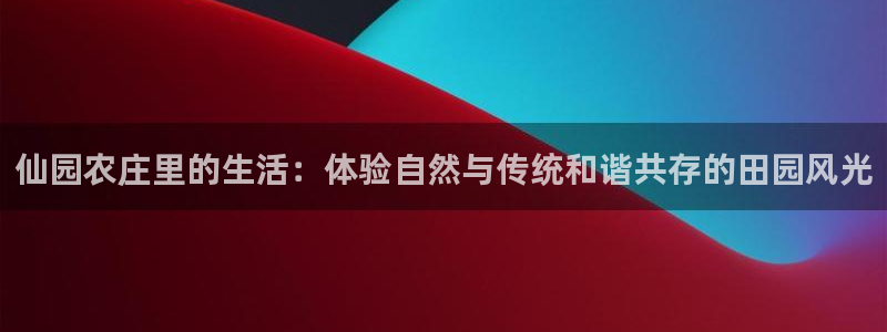 摩根娱乐视频大全