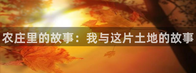 摩根娱乐云挂机是真的嘛