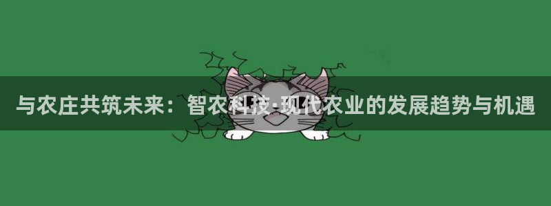 摩根娱乐 F招D商98732