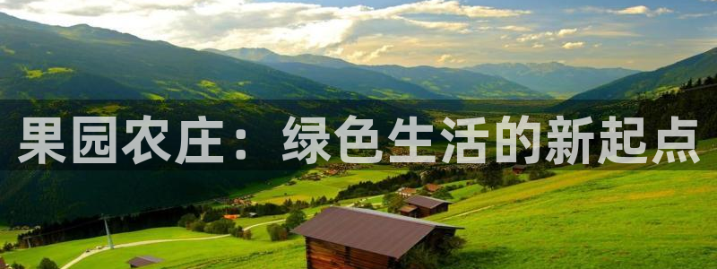 摩根娱乐宝官网下载