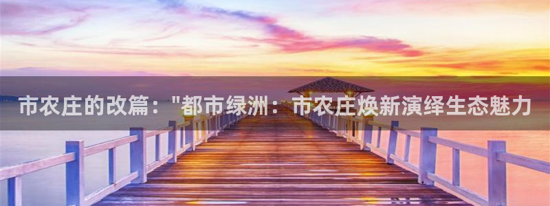摩根娱乐宝使用操作