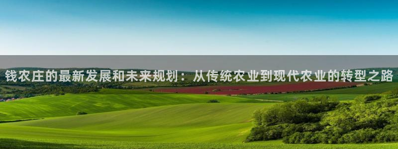 摩根娱乐50186联系