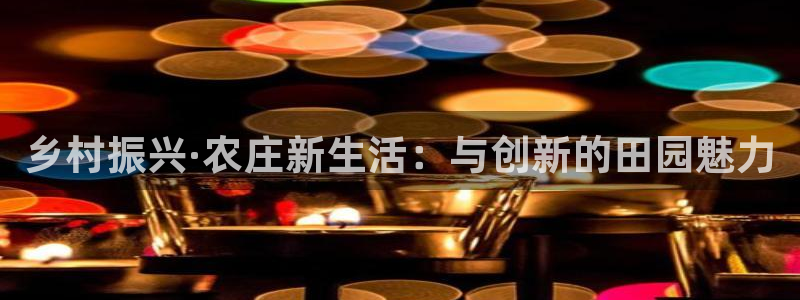 泉州摩根会娱乐有限公司