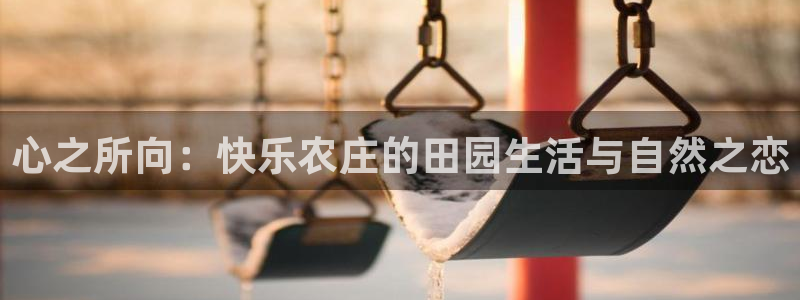 摩根娱乐帐7O777