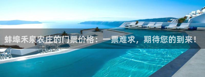 白宫摩根娱乐