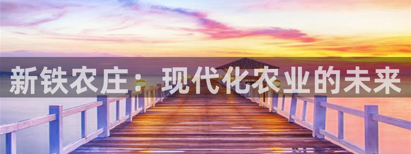 摩根娱乐宝