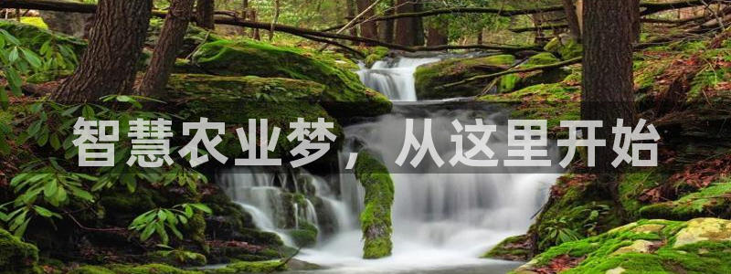 摩根娱乐宝是骗局