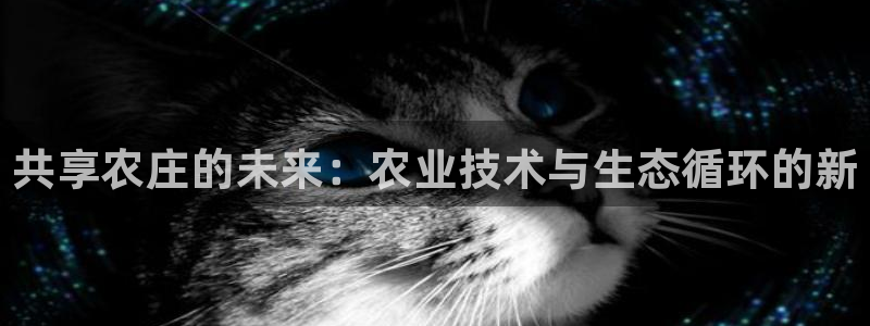 摩根娱乐 股s东50015