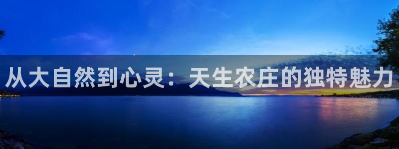 摩根大通黄金娱乐