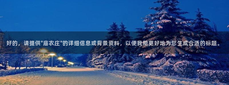 摩根空间附近休闲娱乐