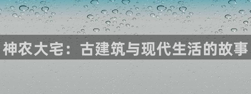 摩根娱乐 总s管50015